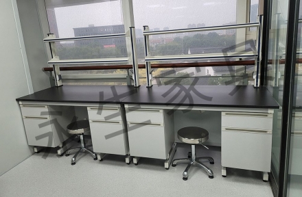Office Space