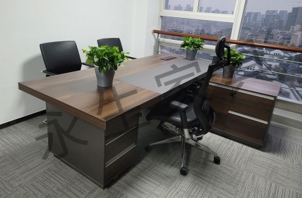 Office Space