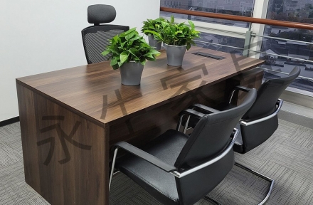 Office Space