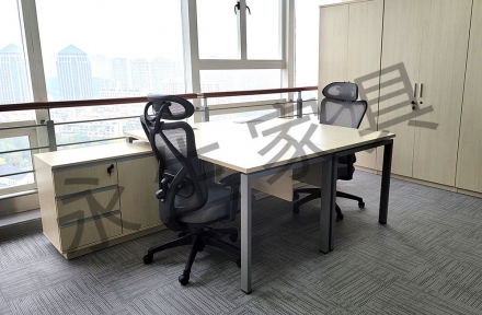 Office Space