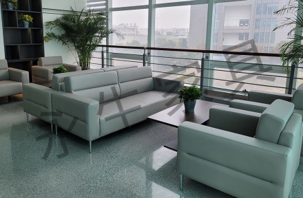 Office Space