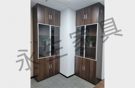Office Space
