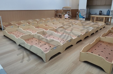 幼儿家具