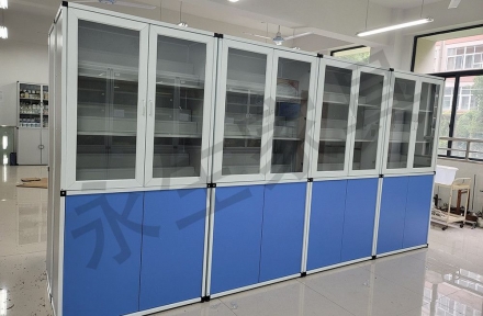中小学家具