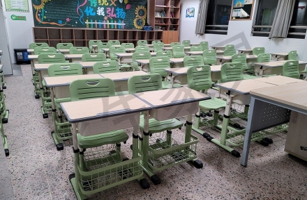 中小学家具