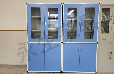 中小学家具