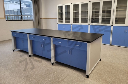 中小学家具