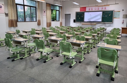 中小学家具
