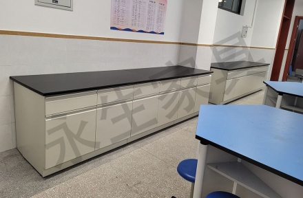 中小学家具