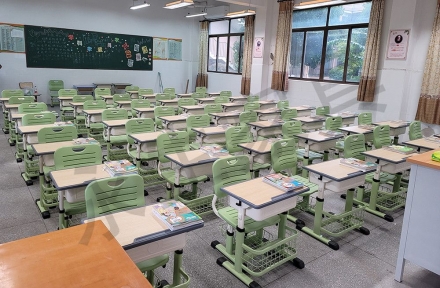 中小学家具