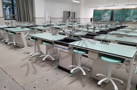 中小学家具