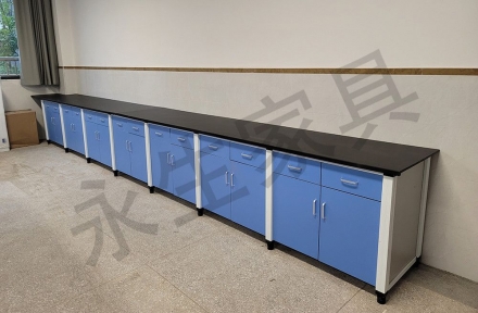 中小学家具