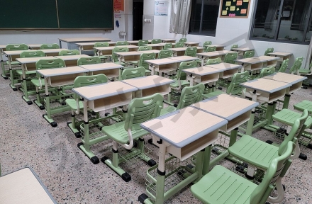 中小学家具