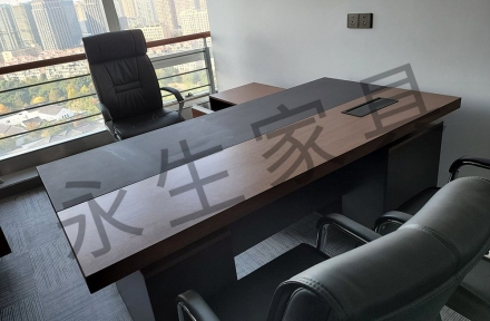 办公空间