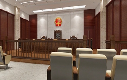 行政机关