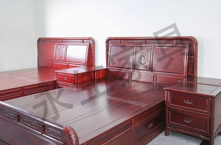 红木家具