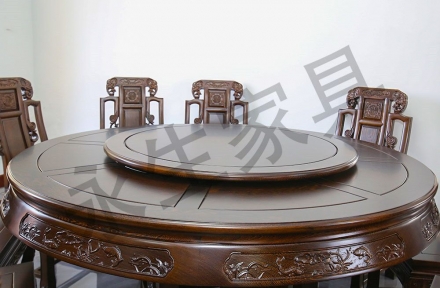 红木家具
