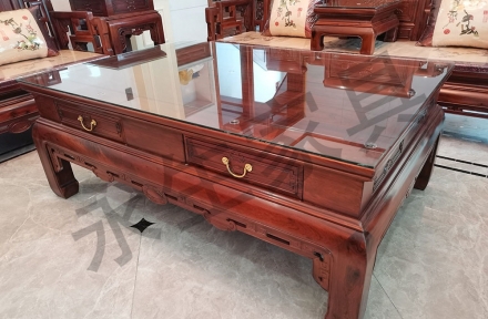 红木家具