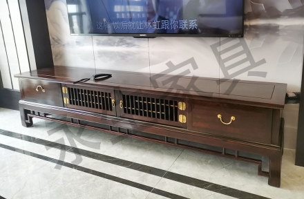 红木家具