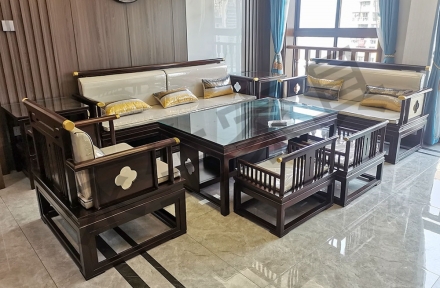 红木家具