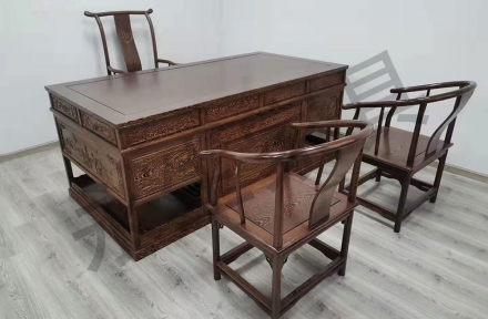 红木家具