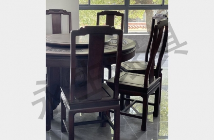 红木家具