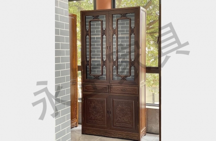 红木家具