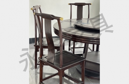 红木家具